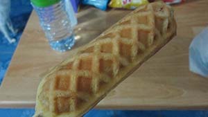 NbNĊg